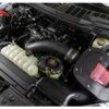 2021 F150 Supercharger Kit - Image 3