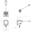 Baja Designs S1 LED - Image 2