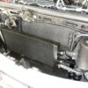 2011-2014 6.2L Ford F-150 Whipple Supercharger Kit Stage 1 - Image 2