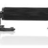C-Series LED Light Bars - Image 2
