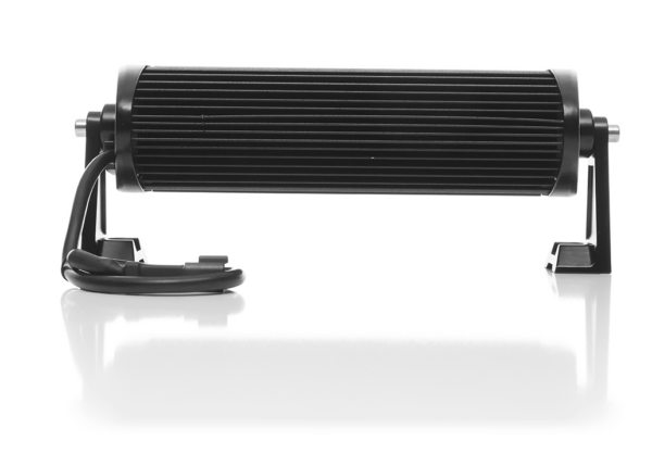 C-Series LED Light Bars - Image 2