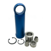OEM Lower Shock Mount Uniball Replacement - Image 6