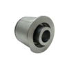 OEM Lower Shock Mount Uniball Replacement - Image 3