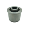 OEM Lower Shock Mount Uniball Replacement - Image 5
