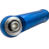 OEM Lower Shock Mount Uniball Replacement - Image 7