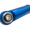 OEM Lower Shock Mount Uniball Replacement - Image 9