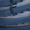 F150 Deaver Leaf Springs