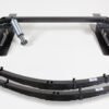 Gen1 Stage 3 Rear Suspension Kit