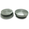 Stainless Bed Bolt Caps - Image 3