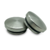 Stainless Bed Bolt Caps