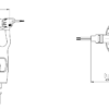 Turbosmart Electronic BOV - Image 2