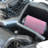 2015-2016 Ford 5.0L Whipple Supercharger System - Image 5
