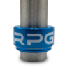 Raptor Adjustable Coil Spring Perch Collar - Image 2