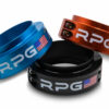 Gen 3 Raptor Spring Perch Collar Kit