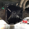 Raptor Billet Aluminum Diff Cover - Image 4