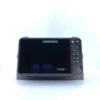 Lowrance HDS-7 LIVE Baja - Image 3
