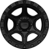 XD139 PORTAL (Satin Black) - Image 2