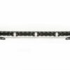 FLEX Array LED Light Bars - Image 4
