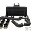 2011-2014 F-150 EcoBoost FreakoBoost Intercooler / CAC Upgrade Kit