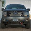 2011-2014 F-150 EcoBoost FreakoBoost Intercooler / CAC Upgrade Kit - Image 4