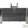 2011-2014 F-150 EcoBoost FreakoBoost Intercooler / CAC Upgrade Kit - Image 2