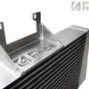 2011-2014 F-150 EcoBoost FreakoBoost Intercooler / CAC Upgrade Kit - Image 3