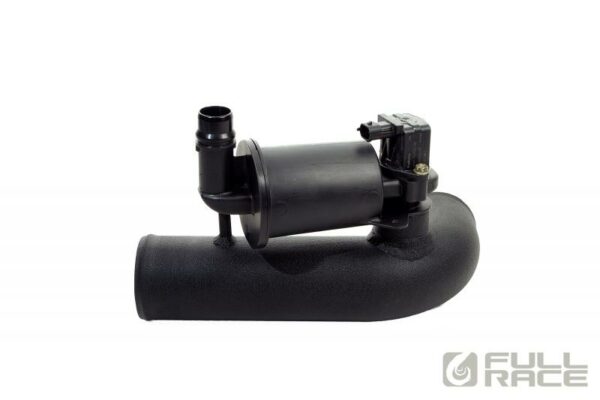 ford-f-150-ecoboost-front-mount-intercooler-kit-1-content-35.jpg