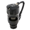 Turbosmart Electronic BOV