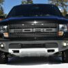 KC Hilites OEM, Ford Raptor Fog Pocket Mount and Light Kit - Image 4
