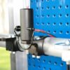 Axia Alloys Horizontal Bar Whip / Flag Mount - Image 3