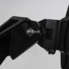 Gravity PRO6 LED Light Bar - Image 6