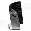 Q-Series LED Lights - Image 2