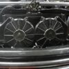 2011-2014 6.2L Ford F-150 Whipple Supercharger Kit Stage 2 - Image 3