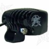 SR-M LED Lights - Image 4