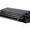 SR-Series LED Light Bar - Image 2