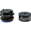 Stock Bump Stop Relocation Kit - Image 2