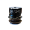 Stock Bump Stop Relocation Kit - Image 3