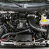 2011-2014 6.2L Ford F-150 Roush Phase 1 Supercharger Kit