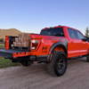 Geiser Bros GEN 3 FORD RAPTOR  Front AND Rear Progressive rate soft ride springs F+R - Image 5