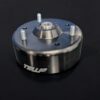 Billet Top Hat Upgrade for 10+ Ford Raptor and Bronco Raptor - Image 8