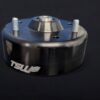 Billet Top Hat Upgrade for 10+ Ford Raptor and Bronco Raptor - Image 9