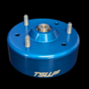 Billet Top Hat Upgrade for 10+ Ford Raptor and Bronco Raptor - Image 4