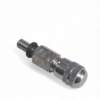 Ford raptor schrader valve