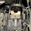TSW AZ Coil bucket conversion F150 2015-2023 and Gen 2 Raptor - Image 3