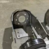 TSW AZ Coil bucket conversion F150 2015-2023 and Gen 2 Raptor - Image 4