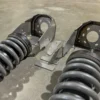 TSW AZ Coil bucket conversion F150 2015-2023 and Gen 2 Raptor