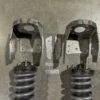 TSW AZ Coil bucket conversion F150 2015-2023 and Gen 2 Raptor - Image 8