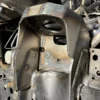 TSW AZ Coil bucket conversion F150 2015-2023 and Gen 2 Raptor - Image 7