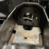 TSW AZ Coil bucket conversion F150 2015-2023 and Gen 2 Raptor - Image 6