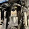 TSW AZ Coil bucket conversion F150 2015-2023 and Gen 2 Raptor - Image 5